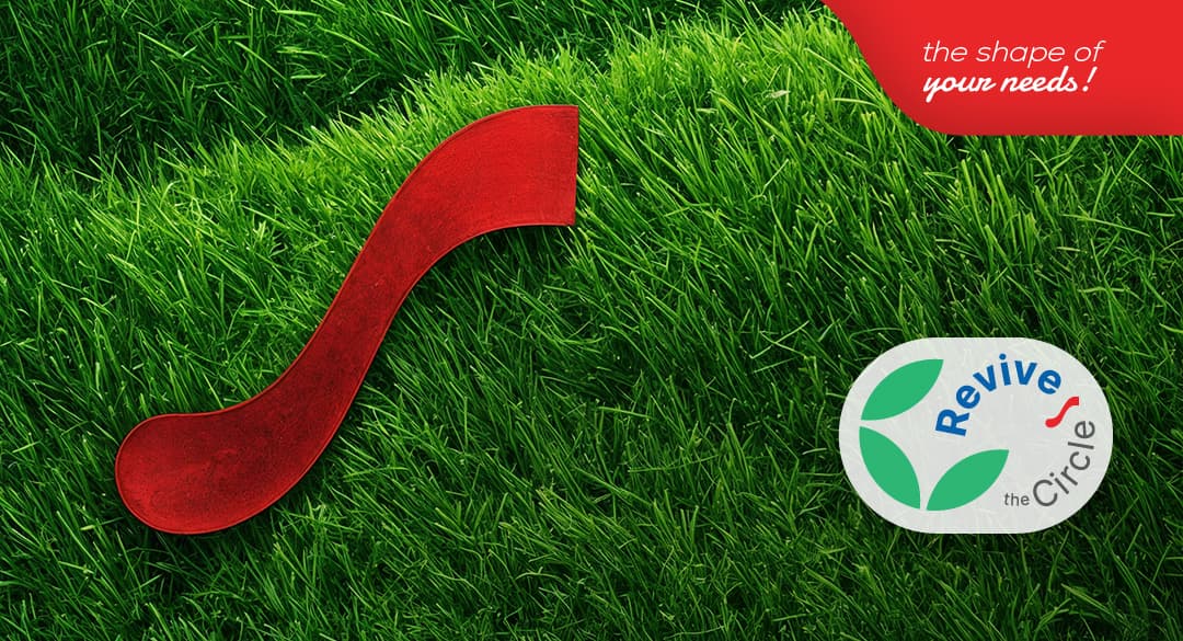 The Role Of End Consumers In Sustainability
